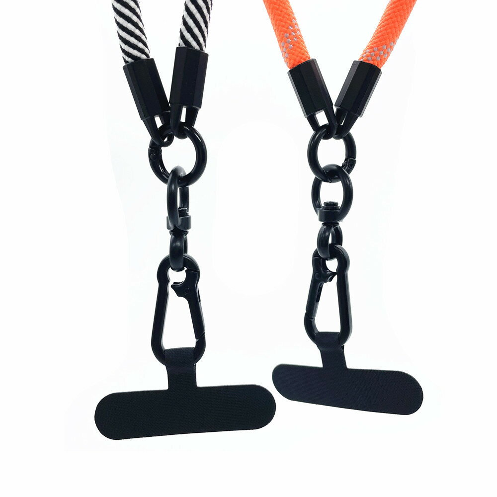 ����̵�� ���ޥۥ��ȥ�å� ���ȥ�å� �ϥ�ɥ��ȥ�å� �ꥹ�ȥ��ȥ�å� ���ݤ� ���ӥ��ȥ�å� �ץ졼���դ� ��ɻ� ���ȥ�åץۥ���� ���ޥۥ��������꡼ ������� USB���ȥ�å� ʶ���ɻ� ��ɳ ����ץ� �١����å� ���� �����奢�� ����Х�˭�� �� �� �� �� ��