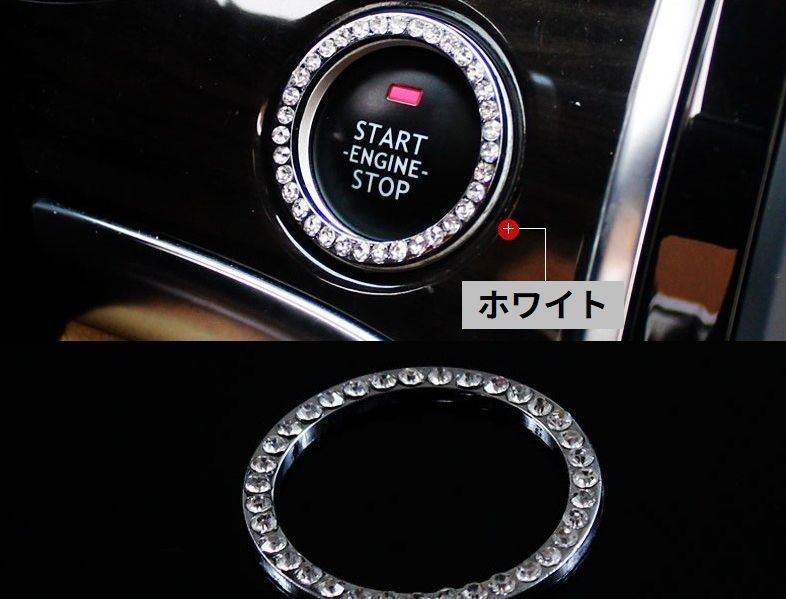 ����̵�� ���󥸥󥹥����ȥܥ����� �������ȥܥ��󥫥С� ���� ���� ���� �ɥ쥹���å� �ǥ� �饤�󥹥ȡ��� ���饭�� ����դ���ñ