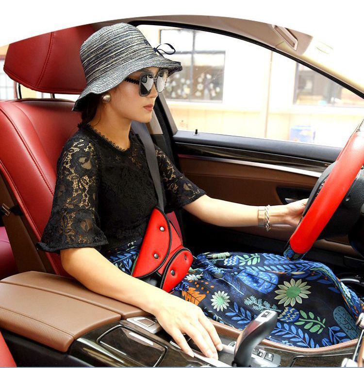 ����̵�� �����ȥ٥�ȥ��С� �����ȥ٥�ȥѥå� ��å��� ���� �������� �����ȥ٥�ȥۥ���� �¿� ���� �� ��ʢ ��� �ݸ� �� �� ���졼