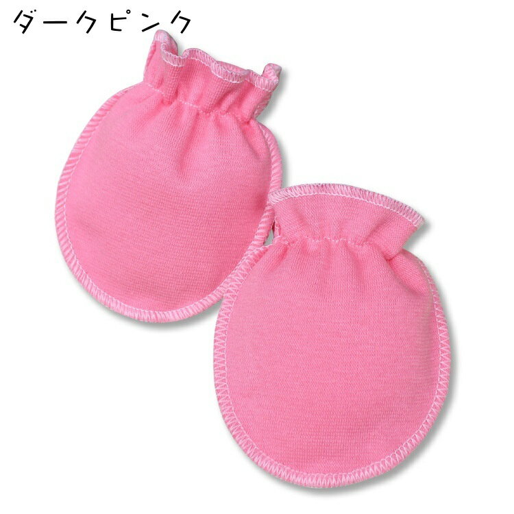 ����̵�� �٥ӡ��ߥȥ� �֤�����ѥߥȥ� ���� ����ͽ�� �����ߤ��к� ������ �٥ӡ� ̵�� �ܡ����� ���� �˻� �л��ˤ� �٥ӡ����� �֤���󥰥å�