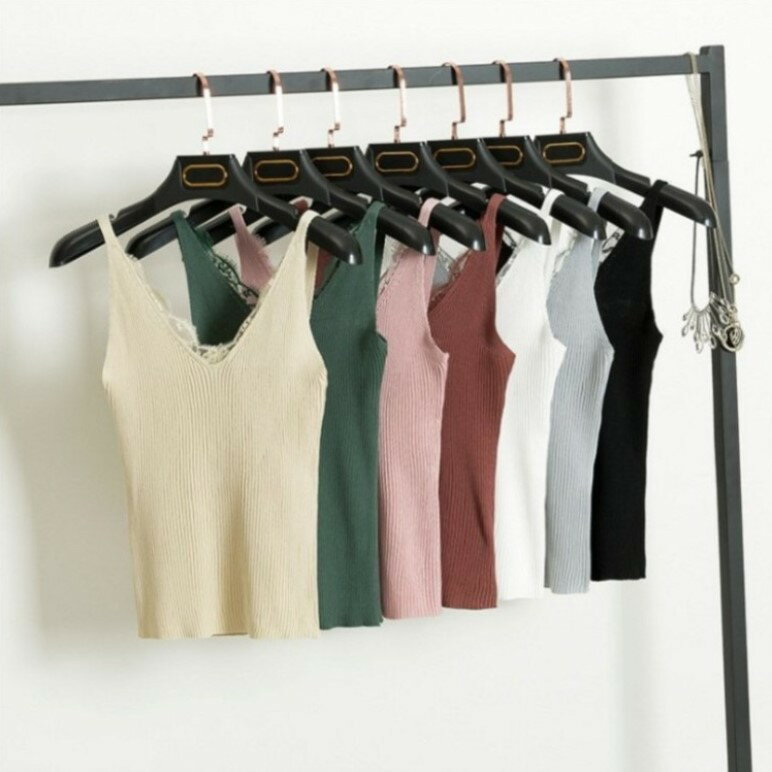 ����̵�� ����ߥ����� ��� �˥å� ��ǥ����� ���� �ȥåץ� ����ʡ� V�ͥå� �Ρ����꡼�� µ�ʤ� �졼�� ����ץ� ��ޯ�� �İ��� ���줤�� ���Ф��� ���ʻȤ� �ؿ���