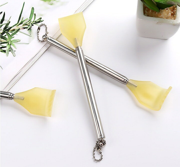 送料無料 孫の手 伸縮式 単品 伸びる 肌を傷めにくい コンパクト 持ち歩き 便利 携帯用 背中掻き 痒い 掻く かゆいところに届く 肌に優しい まごのて 生活雑貨 旅行 お出掛け 敬老の日 ギフト プレゼント laforest-10104348 LaForest サンプル画像3