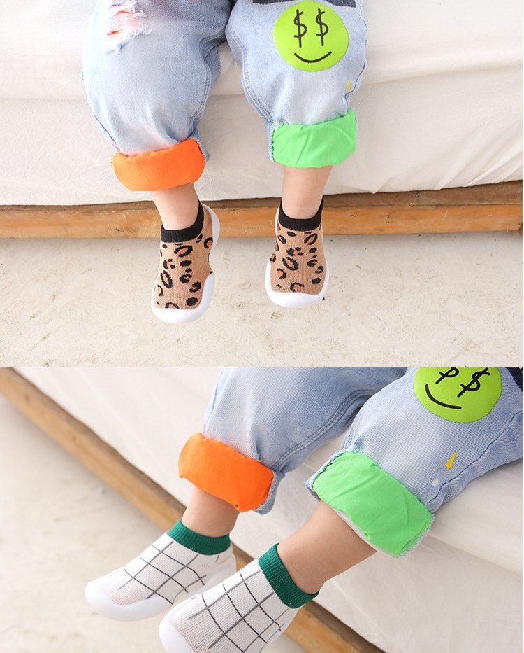 ����̵�� �٥ӡ��� �롼�ॷ�塼�� ����åݥ� ���å��� ������ ���å� �֤���� �ˤλ� ���λ� ���ߤ��դ� ������ ���� ���� ���襤�� �٥ӡ����塼�� ���ˤ�