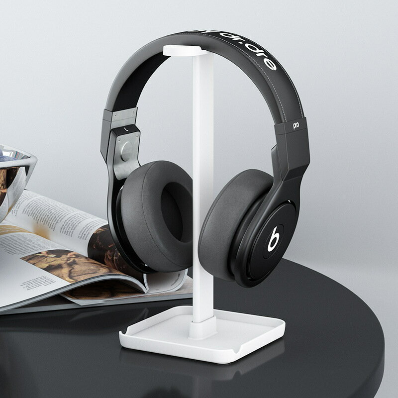 ����̵�� �إåɥۥ󥹥���� �إåɥե���ݤ� ��� ̵�� ����ץ� ���� ������� ��������å��� �ʥ��ڡ��� �������� ��Ǽ ��Ω��ñ �ǥ������ ���ե��� �إåɥۥ��ѥ��������꡼ �ԥ� �� ��