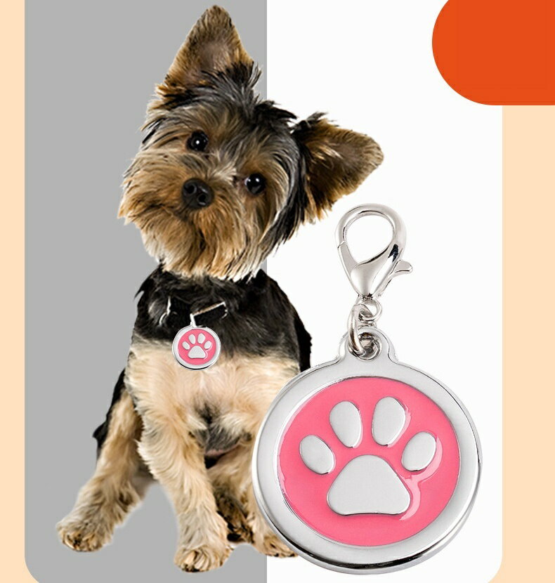 ����̵�� �ڥå����»һ� ̾�� �͡��ॿ�� �͡�����㡼�� ��ǭ���� �ɥå����� ����åȥ��� �� ǭ �ڥå����� �ڥåȥ��å� ���إ��������꡼ ���� �»��ɻ� ����ץ� ���襤�� ���塼�� �������