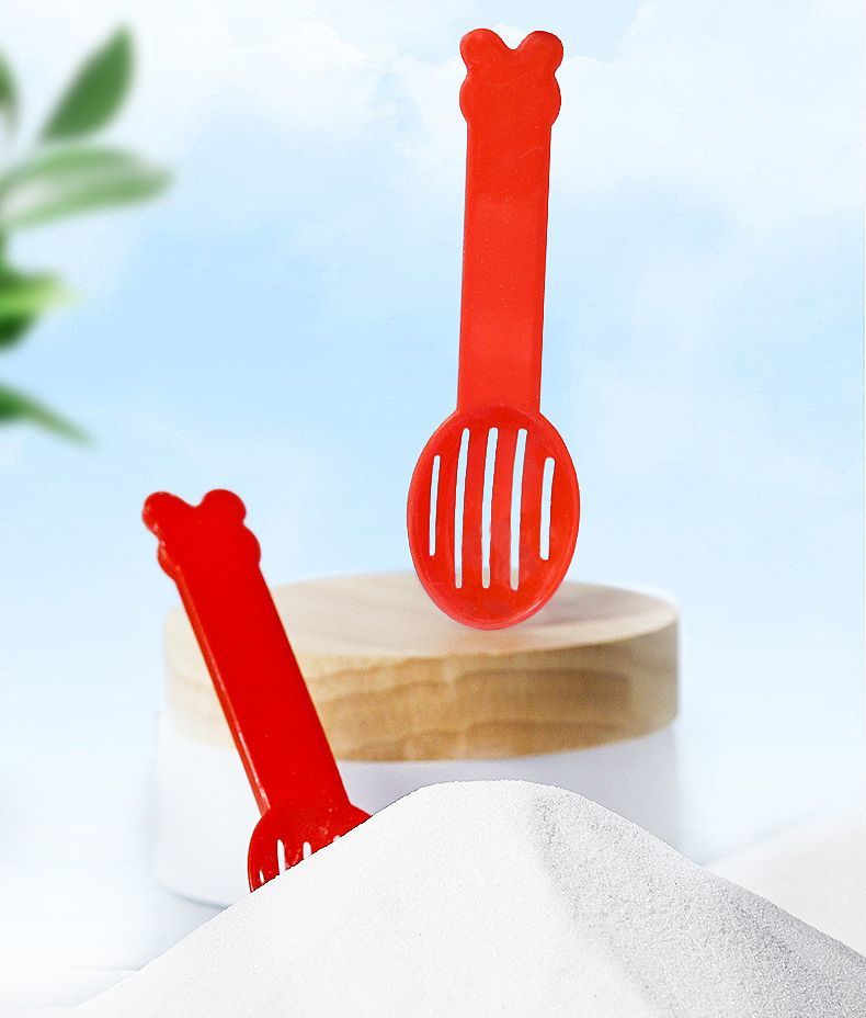 ����̵�� �ϥॹ�����Υȥ����ѥ����å� ����٥� ñ�� �����åפΤ� ����٥�Τ� �ȥ����ݽ��� ������ ��ưʪ�� �ڥåȥ��å� �ȥ��쥿�꡼���� �����åפ��� ����٥����