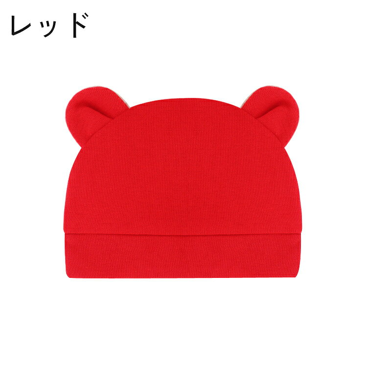 ����̵�� �˥å�˹ �˥åȥ���å� �٥ӡ� �֤���� ������ �Ҷ� �ˤλ� ���λ� ˹�� �ܤ��� ���դ� ̵�� ñ�� �ɴ� ���ä��� �Ȥ��� ���襤�� ���Ф��� ����Х�˭��