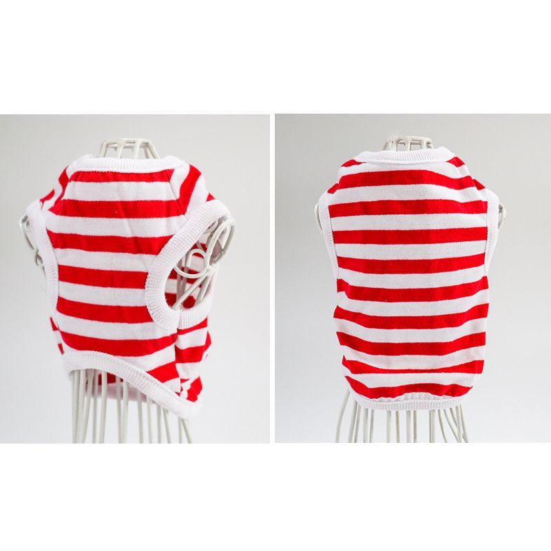 ����̵�� �ܡ��������ڥåȥ����� ������ �淿�� �٥��� �ɥå������� ���� ������� ���襤�� �İ��� ���餫�� �̵��� ������ ���� �ڥå� �Ҹ� æ���ݸ� ������