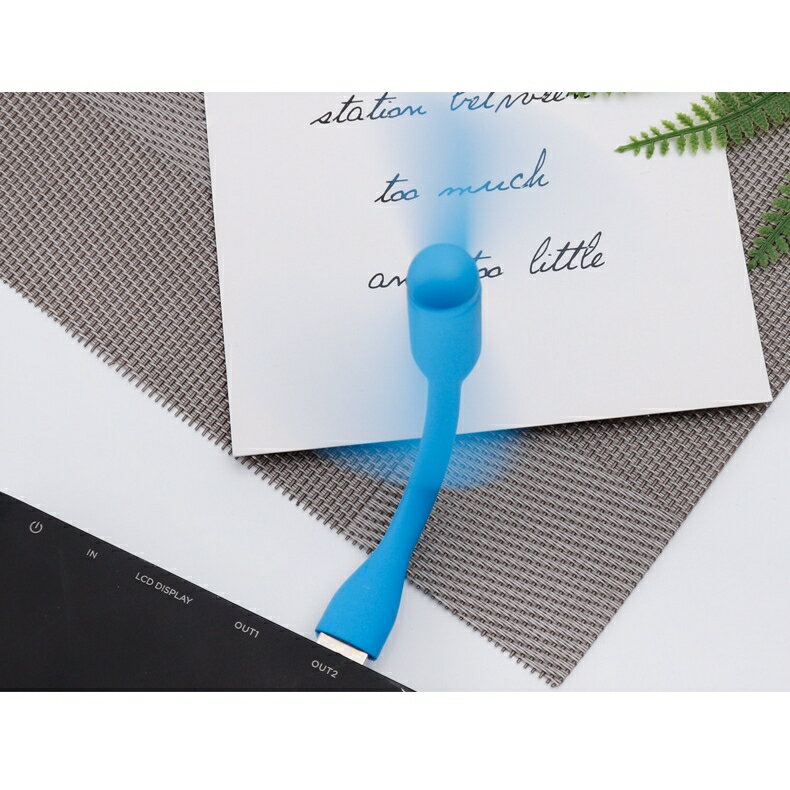 ����̵�� USB������ �ߥ������� �ߥ˥ե��� �ץ��ڥ� ��Х���ե��� ����ѥ��� ������ �������� ����ץ� �ݡ����֥� ���� ���� �����ȥɥ� ���襤��