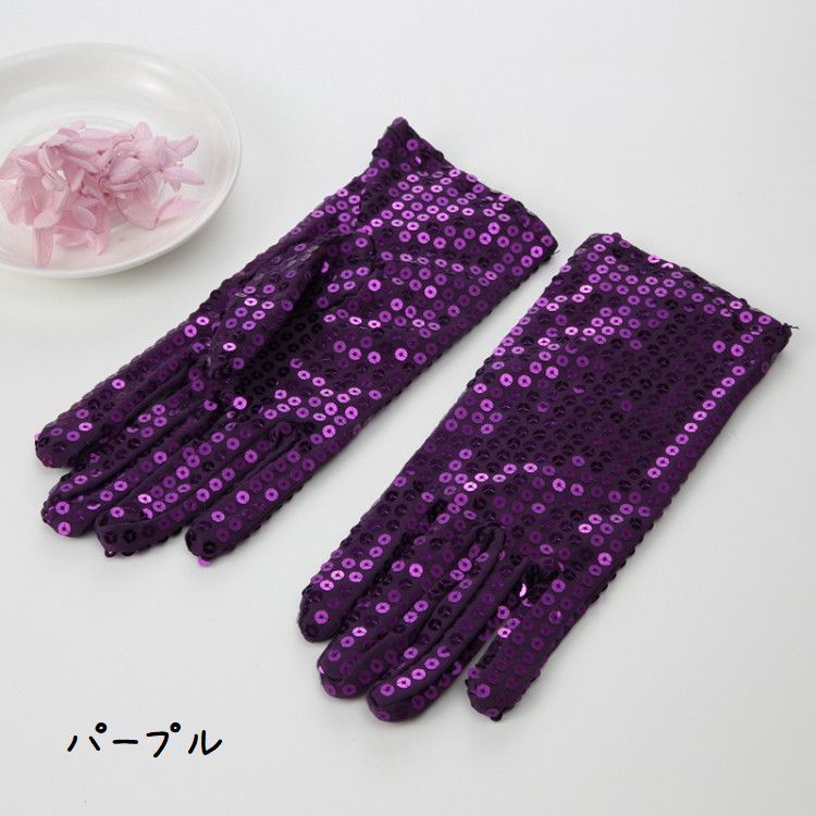 ����̵�� �Ҷ��� ���� ���� ���ѥ󥳡��� �������� �������� ���å� ����˥� ���� ȯɽ�� ���ơ������� ���� �����ץ쾮ʪ ���饭�� ������ɥ��顼 ����С����顼 ��å� �֥롼 �ԥ� �֥�å�