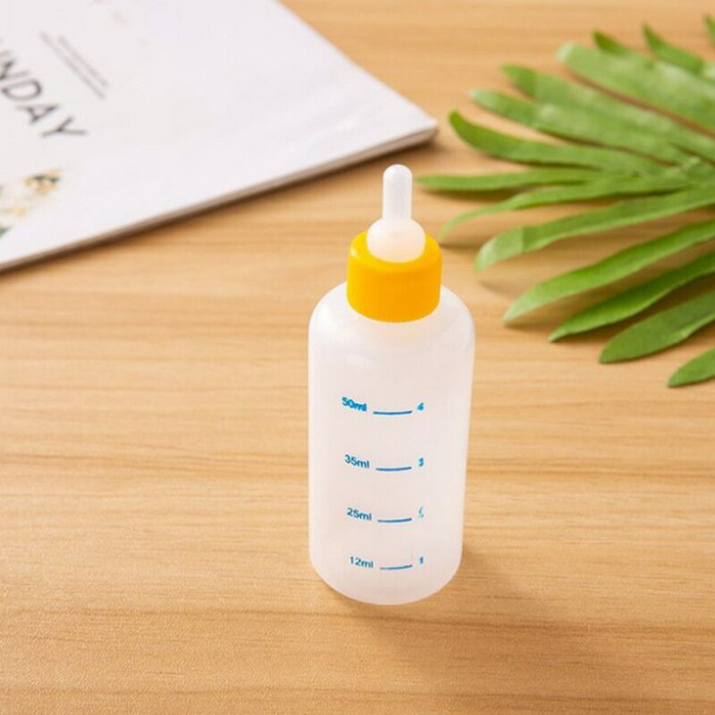 ����̵�� Ӯ���� �ڥå���Ӯ���� �Ҹ� ��ǭ �������դ� ������֤��դ� �ߥ륯�ե������� �ߥ륯�ܥȥ� ���� Ӯ���� �ۿ� �ڥå����� �ڥåȥ��å� �ڥå��Ѳ������ ���� ��ưʪ �����֥饷�դ� ��ʬ��� ������� �ؤ����� �������� ���������� ���� �ͥ� �� �ԥ� �� ��