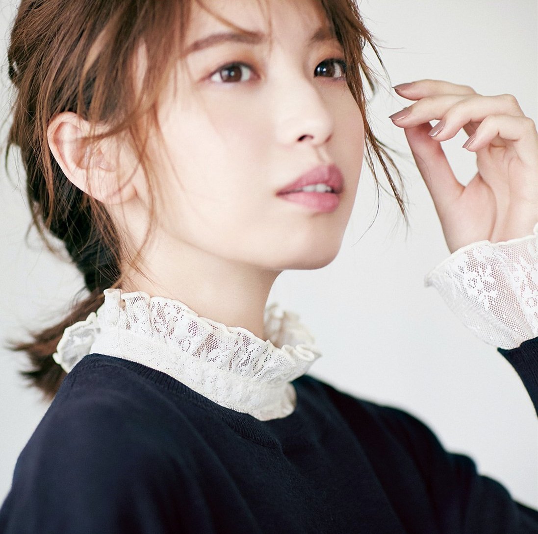 ����̵�� �Ĥ��� �դ��� ��ǥ����� ���� �ؿ� ���� �ե� �ե�� ������ɥ��顼 ���졼�� �Ť����� �쥤�䡼���� �졼�� ������� ���襤�� �֥�å� �ۥ磻��