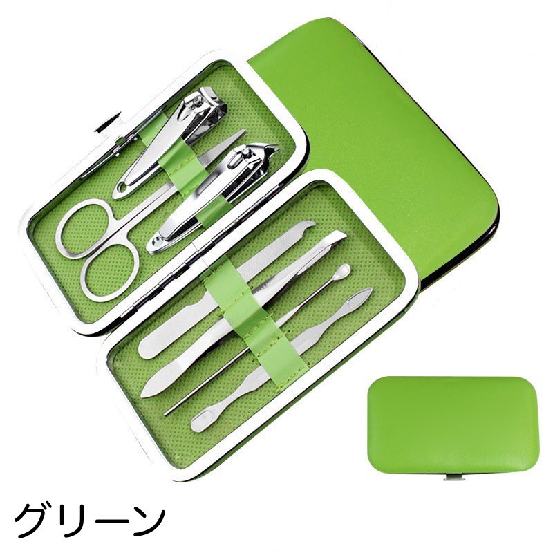 ����̵�� ���ڤꥻ�å� �ͥ��륱�����å� �ϥ�ɥ��� �Ȥ����ʤ� ������ �ϥ��� ������ ��ȴ�� �ԥ󥻥å� ���ڤ� ����ѥ��� ���� �ޥ�� �������