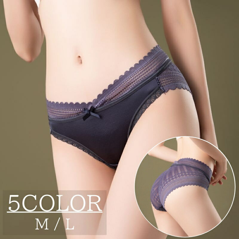 ����̵�� ����������ɥ��硼�� ��ǥ����� ���硼�� �ѥ�� �ɽ� ��ܥ� ���襤�� ���� ������� ���� ����ʡ� ��鴶 �⸫�� ���� �ؿ�
