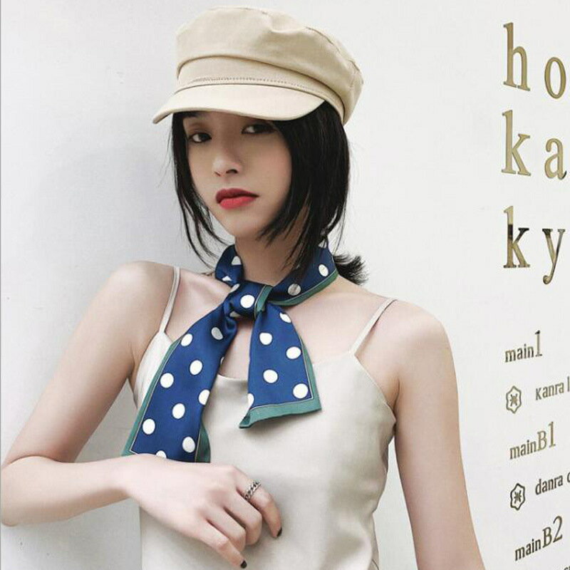 ����̵�� ��ܥ󥹥����� ��ǥ����� ����� �ɥå� �������� �Х���� ���ȡ��� �Хå��������� �ܥ����� uv�к� ���褱 �� ������� ���襤�� £��ʪ ���ե�