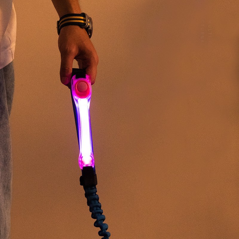 ����̵�� ������饤�� LED�饤�� �� ǭ �ڥå����� ������� �꡼�� �ϡ��ͥ� �ܥ������Ӽ� ��� ��ǧ�� �����к� ������� ���ꥳ����