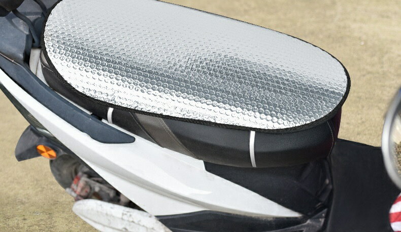 ����̵�� ���������С� �Х����� �����ȥ��С� ���������� �������ݸ� �뤵�к� �ɿ� ����դ���ñ �����ȥХ� ����С����顼 �Х�������