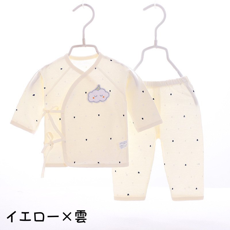 ����̵�� ûȩ�� �岼���å� �٥ӡ� �֤���� ������ ���� Ⱦµ Ĺ���ܥ� ���� ������ ɳ��� ���� ���λ� �ˤλ� �� ����ץ� ���襤�� ���塼�� �л�����