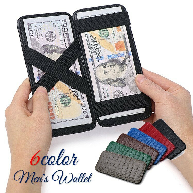 ̵ ޥ͡å   ɥۥդ  å PU 쥶Ĵ Х    ץ  ...