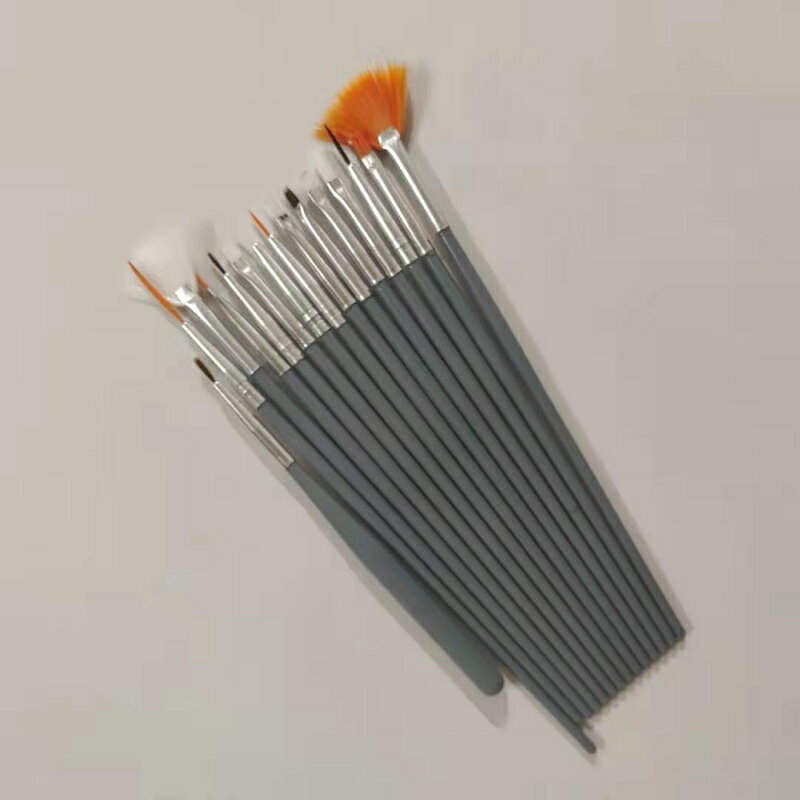 ����̵�� �ͥ��륢���ȥ֥饷 15�ܥ��å� ɮ ������ͥ��� �ޥ˥��奢 �ͥ���֥饷 �٥֥饷 ʿ�֥饷 �ͥ������� ����եͥ��� �٤� ����˭�� ������˭�� �ԥ� �ۥ磻�� �֥�å�