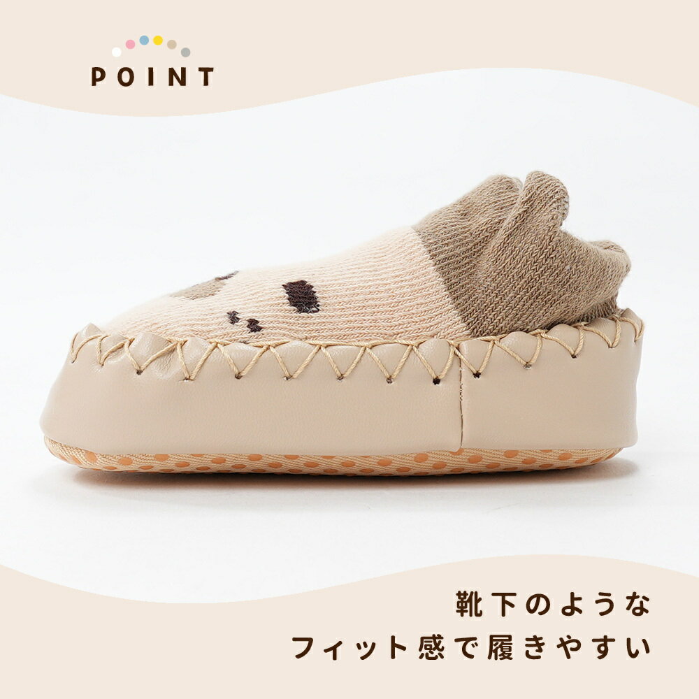 ����̵�� �֡��ƥ��� �롼�ॷ�塼�� ���å������塼�� ����å� �٥ӡ� �֤���� �Ҥɤ��� �Ļ� ���λ� �ˤλ� ����֤��� ���ߤ��դ� �������� ���˥ޥ� ưʪ ���襤�� ���դ� �ͥ� ������ ����