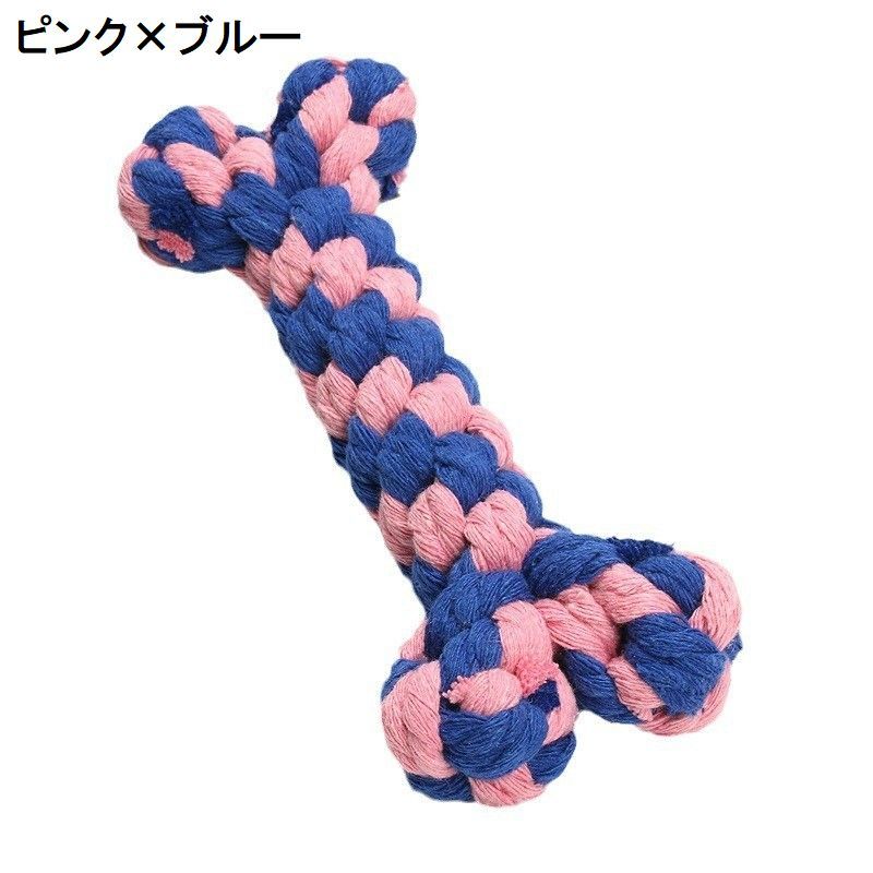 ����̵�� ���Ѥ������ �ڥå��Ѥ������ �����ץȥ� ���� �ܡ��� ���� ��ư ����ĥ�� ���ȥ쥹��� ���᤭ �ǥ󥿥륱�� ���� �ɥå� �ڥåȥȥ�