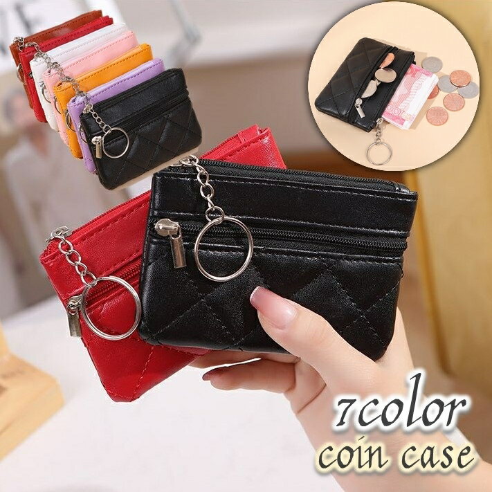 ����̵�� �����󥱡��� �������� �ߥ˺��� ������å� ��ǥ����� ���� �ؿ��� ����ѥ��� �ե����ʡ� �ߥ˥����� �ᥤ���ݡ��� ������� ���襤�� �쥶��Ĵ...