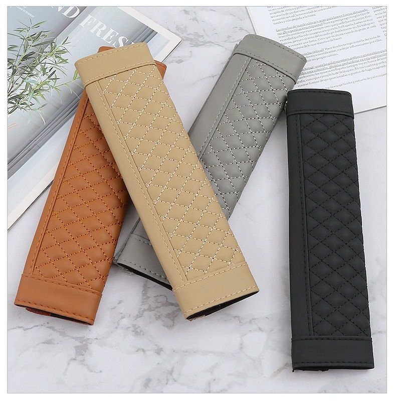 ����̵�� �����ȥ٥�ȥ��С� ���������ѥå� ���å���� ������ PU�쥶�� ����ƥ��� ��ư�� �������� ���� �������� ����ڸ�