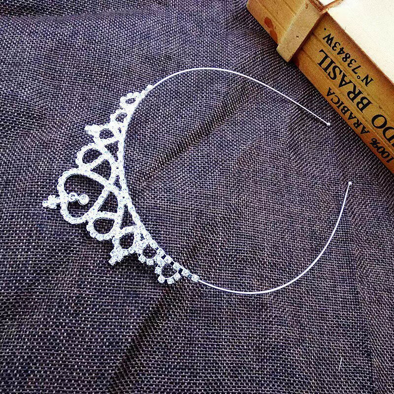 ����̵�� �ƥ����� ���å� �Ҷ��� ���λ� ���������꡼ �إåɥɥ쥹 �����塼���� ȱ���� �ϡ��� �饤�󥹥ȡ��� ��ɱ�� �ץ�󥻥� ���� �ѡ��ƥ��� ���٥�� �ԥ��� ȯɽ�� ���饭��