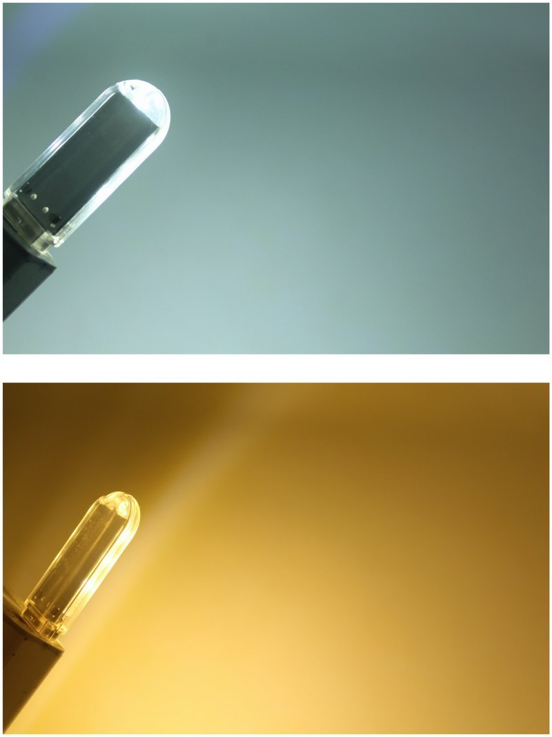 ����̵�� USB�饤�� LED�饤�� ���ƥ��å��饤�� ���� 3�� ����ѥ��� ���� �ݡ����֥� ���� �ߥ˥����� USB���귿 �ɽ��� �ǥ����饤�� �������