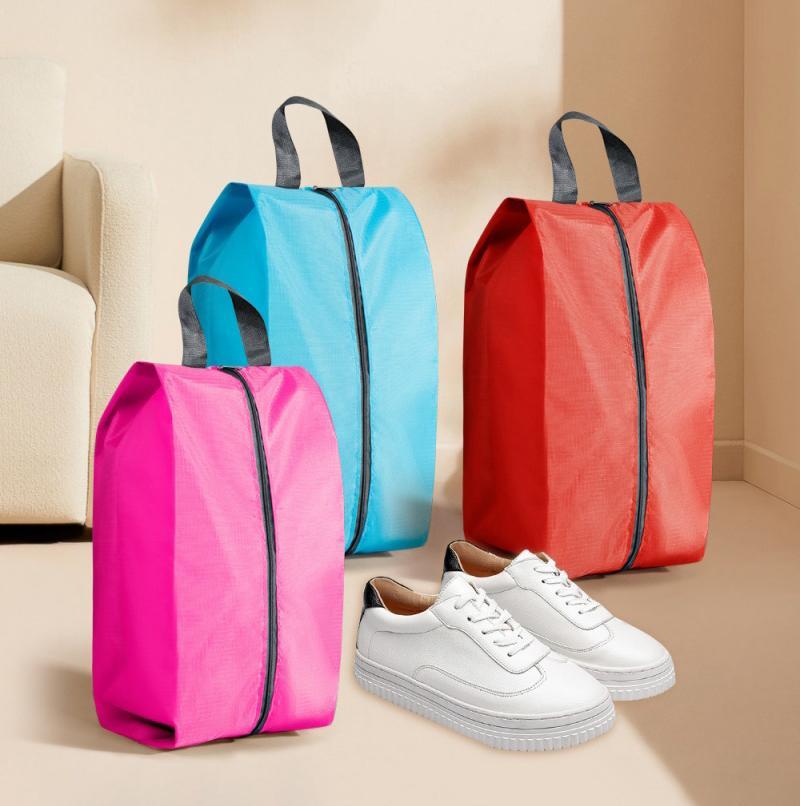 ����̵�� ���塼���Хå� ���塼�������� ������ ���� �Ҷ��� ����� ���������� ���� ����ѥ��� �ե����ʡ� �������� ���ݡ��� ���� ι�� �ȥ�٥� ̵�� ��� ��ǥ����� ��˥��å��� �˽����� ����ץ�