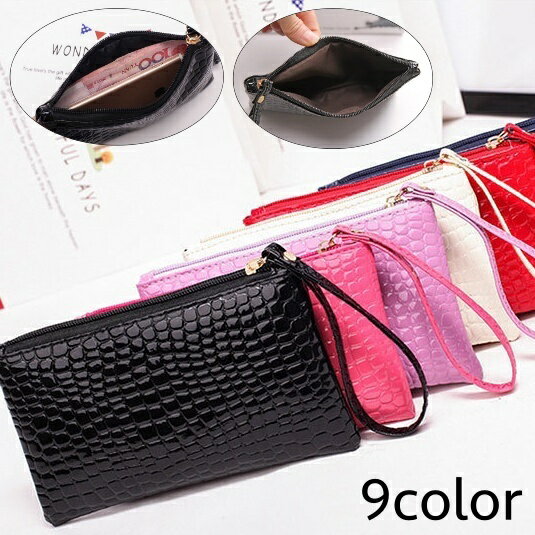 LaForest㤨̵ ɥݡ ϥɥȥåդ  Х ߥ˺ ɥХå ޥ    ѥ   ˽ ޥۥݡ Ĥ䴶   ץ  줤 Ф ˥å ǥ 󥺡פβǤʤ330ߤˤʤޤ