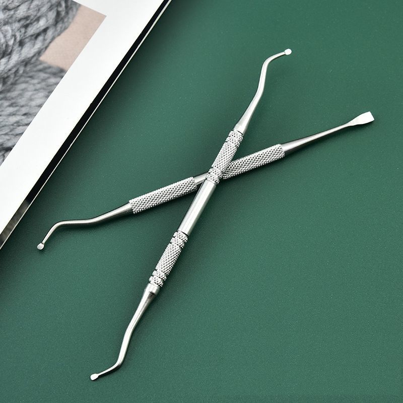 ����̵�� �ޥ����ġ��� ñ�� ���塼�ƥ�����ץå��㡼 ������� ������ ���� ���饱�� ���� �ͥ������� �ͥ��륰�å� �ͥ��륱�� ���襱�� ������� �ޤ䤹�� �� ���� �ͥ��� ���� ����եͥ��� ������ͥ���