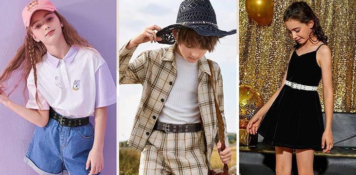 ����̵�� �٥�� �쥶��Ĵ ���֥�ԥ� ���֥륢����å� ���֥�ϥȥ� �ꤢ�� ���� ���å� �Ҷ��� �ˤλ� ���λ� �˽����� ���ɤ��� ������� ����ץ� �����奢�� ���������դ� �˻� ���� ���ʻȤ� �̱� �̳�