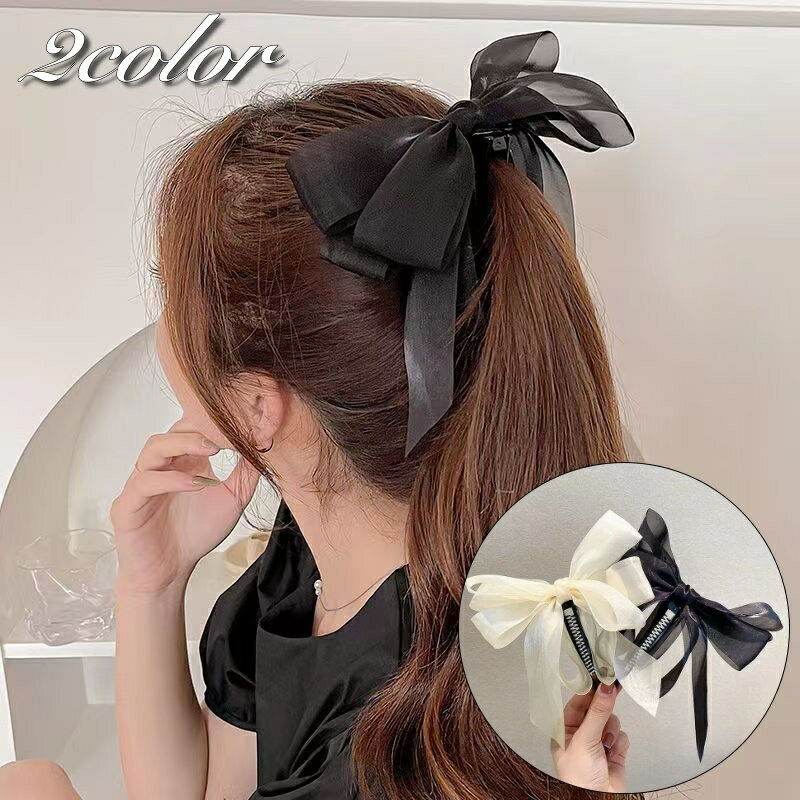 LaForest㤨̵ Хʥʥå إå ȱα ǥ  إ꡼ ȱ ܥ 礭 ¸ߴ إ ޤȤȱ ץ 襤  եåʪפβǤʤ320ߤˤʤޤ