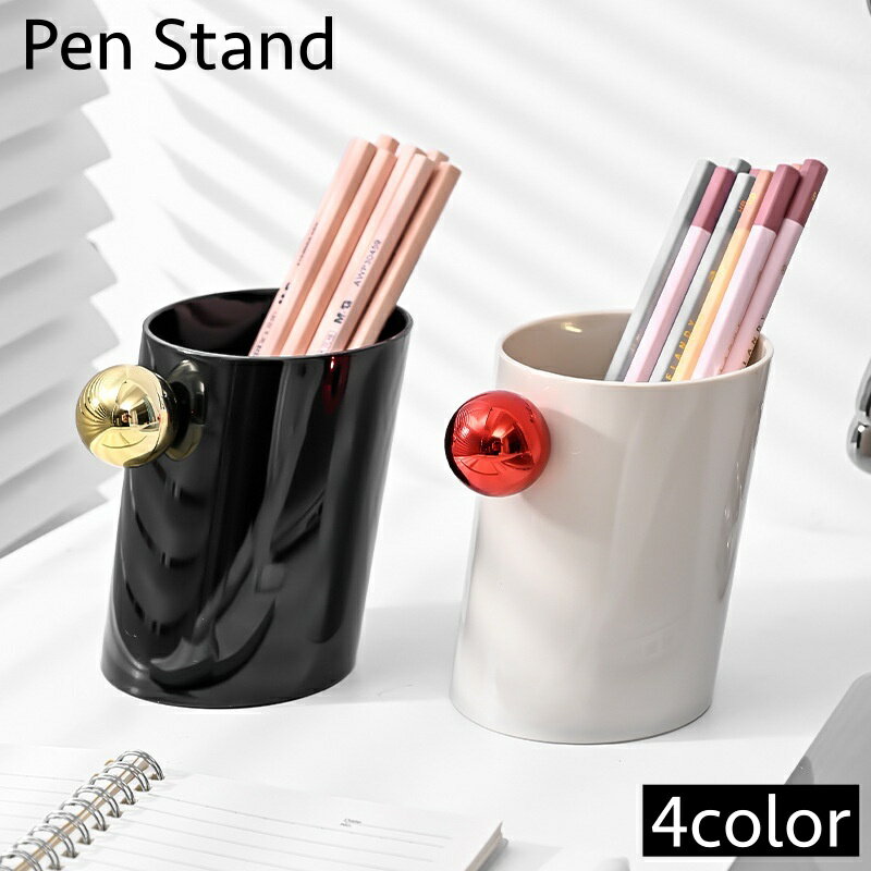 LaForest㤨̵ ڥ󥹥 ڥΩ ʸ˼ ʪ ɮΩ ڥۥ Ǽ   Ф ޯ å ץפβǤʤ280ߤˤʤޤ