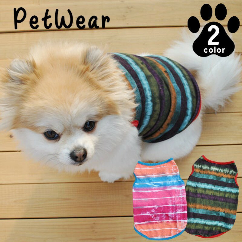 LaForest㤨̵ ڥå   ɥå 󥯥ȥå ץ륪С Ρ꡼ ʪ  ܡ ߥå ե Хԥ ٥ µʤ ɥå ä  襤   ղƽ Ѹ  淿 XS S M L ˤλ λ פβǤʤ280ߤˤʤޤ