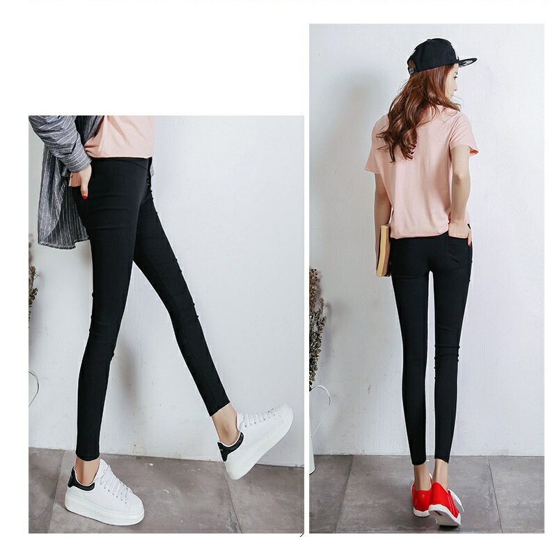 ����̵�� �쥮�󥹥ѥ�� �쥮�ѥ� �����ˡ��ѥ�� ���ȥ�å� 10ʬ�� �ϥ��������� ��ǥ����� ���� �ܥȥॹ ���󥰥ѥ�� Ĺ���ܥ� ����� ������ ������ �ݥ��å��դ� ����ץ� ̵�� ñ�� ����åɥ��顼 ��� �إӥ��� �ؿ���