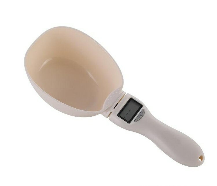 ����̵�� �ա��ɥ��ס��� �ڥåȥա��� �Żҷ��̥��ס��� �ա��ɥ����å� ���̴� �� ǭ �ڥå����� �ڥåȥ��å� �¤�� �ڥåȥա��� ���̥��ס��� ��˥���¬�� �ǥ����� ������� ��� ���� ��곰����ǽ �ڥå�����