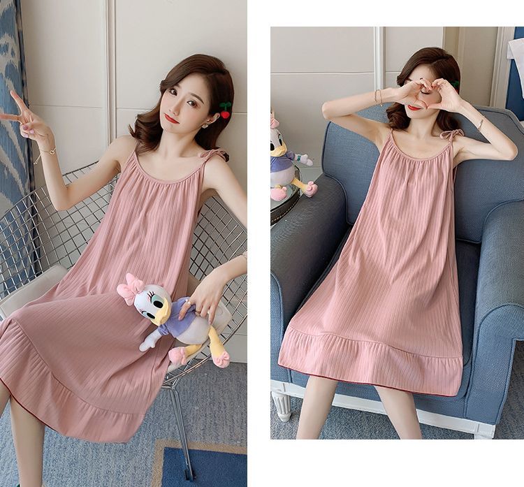 ����̵�� �롼�०���� ������ ��ǥ����� �礭�������� �ѥ���� �ͥ��ꥸ�� ����ߥ�������ԡ��� �Ρ����꡼�� �ե�� ��ä��� ̵��