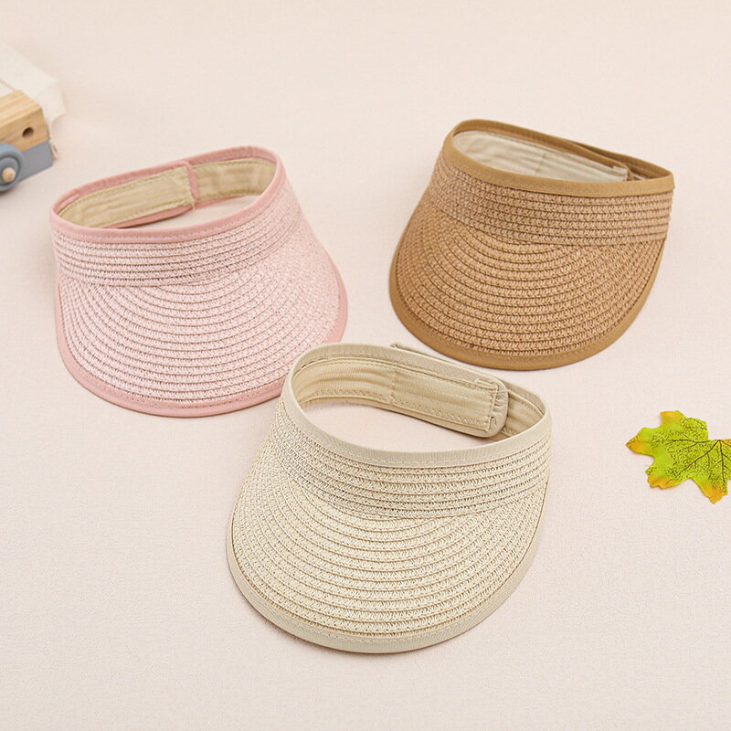 ����̵�� ����Х����� ���å� �٥ӡ� �Ҷ� ���λ� �ˤλ� ˹�� ���ȥ����ϥå� �����˹�� ����ץ� ̵�� ���襤�� ���Ƥ��к� ������ ���Ф��� ���ʻȤ�