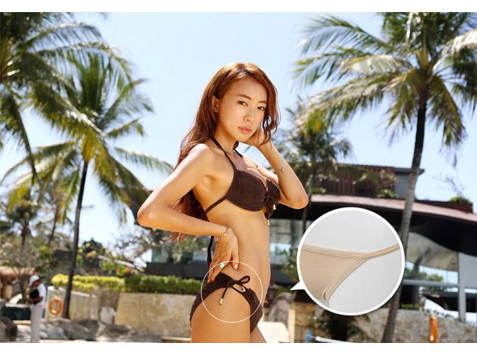 ����̵�� �����ѥ���ʡ����硼�� ��ǥ����� ���� �ӥ����ѥѥ�� ����������硼�� �����ॷ�硼�� Ʃ���ɻ� ̵�� �ե�Хå� �����饤��
