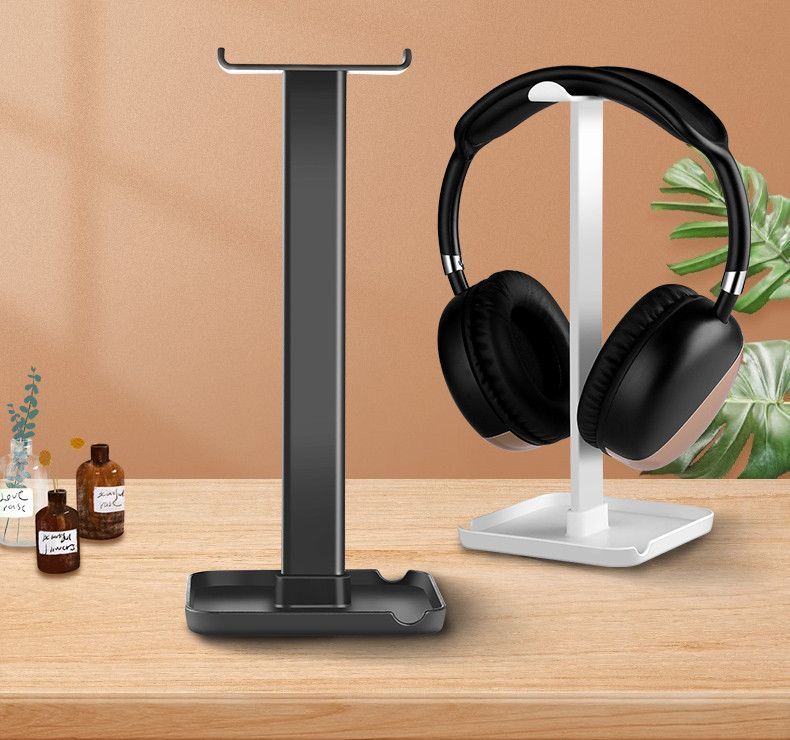 ����̵�� �إåɥۥ󥹥���� �إåɥۥ�ݤ� �إåɥե����� ������� ��� �֤��� ������� ��������å��� �� �ǥ��� �ǥ������ ������ ���� ���ե��� ���� ���� �ƥ��� �إåɥե����֤� ���襤�� ����ץ�