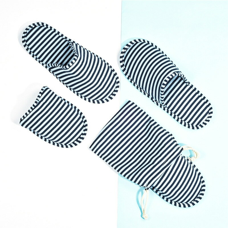 ����̵�� �ޤꤿ���ߥ���å� �����ѥ���å� ι�� ���ȥ饤�� �ܡ����� �������� �ݡ����դ� ���� ���� ��� ��ǥ����� �������� �ع��Ի� ������ ���ؼ� ´�ȼ� ���༰ ´�༰ 22cm 23cm 24cm 25cm 26cm 27cm