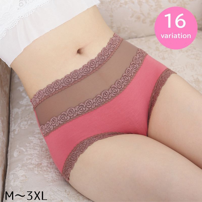 ����̵�� ���硼�� �ѥ�� �졼�� �ϥ��������� ����������� �Ρ��ޥ� ��ǥ����� �ؿ��� ���� ��󥸥��꡼ ����ʡ�