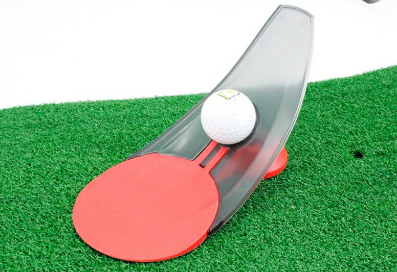 ����̵�� �ѥ����ޥå� �ѥ����ѥå� ����� �ѥ��� �ѥåƥ��� ���� ���� ���� �� ���� ���꡼�� ���å� ����ץ� �� �� ��