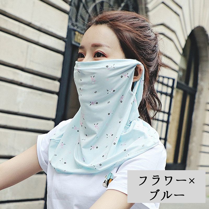 ����̵�� �ե��������С� �ե������ޥ��� �ͥå����С� ��ǥ����� ���� ���Ƥ��ɻ� UV���� ���褱�ޥ��� ���ݤ� ���� �ե� ̵�� ñ�� ���� ��ž�� ��ž �ե��å����ʪ