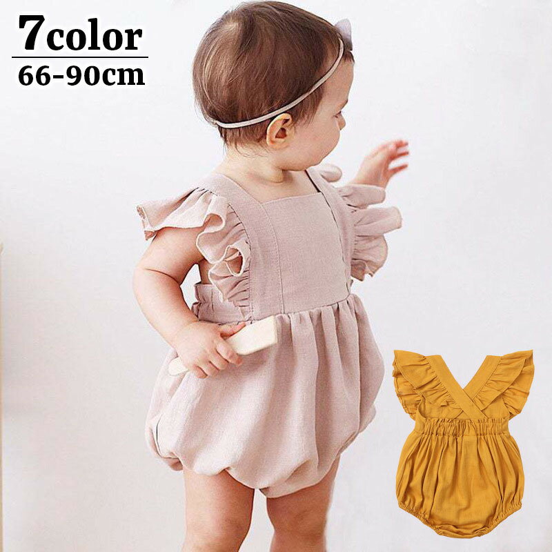 ̵ ѡ ٥ӡ ֤ Ҷ Ĥʤ ܥǥ ե դ µʤ Ρ꡼ Բܥ ̵ ñ ʥ  ...