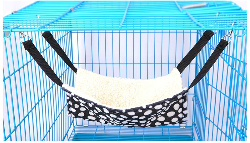 ����̵�� �ڥå��ѥϥ��å� ǭ�ѥϥ��å� �������� �ߤ겼�� �ڥå����� ������ �ڥåȥ��å� ��С����֥� ���� ���ä��� �դ�դ� ���� ���� ���뿲 �եå��դ� �ҥ祦�� ���֥��� ñ�� ̵�� �ɥå� ���襤�� ��ä��� ���å������å� �ɴ����å� ����å� ��