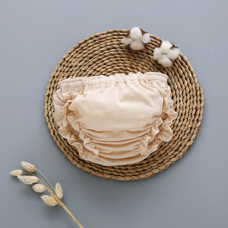 ����̵�� �֥�ޥѥ�� �����С��ѥ�� �٥ӡ��֥�ޡ� �� �� �̵��� ��å��� ���ܤ���ѥ�� �٥ӡ��� �֤���� �ˤλ� ���λ� 75 80 90 �ܥȥॹ �л��ˤ� �֥饦�� �ۥ磻�� ̵�� �� �֥�ޡ��ѥ�� ���硼�ȥѥ�� ���襤�� �� �ʥ����� ������